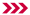 ܂̃jLrAjLrƃPAɁIyvNlz̔̔TCg